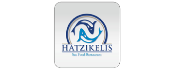 Hatzikeli - Sea Food Taverna